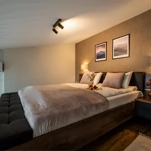Szpitalna 9 Apartment Krakow